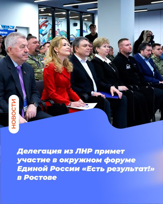 ��������� �� ��� ������ ������� � �������� ������ ������ ������ ����� ���������!� � �������