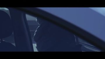 ������ ������ ���������!. ��������������� �� ����������