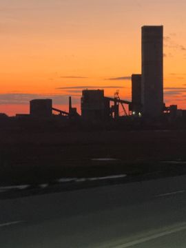 ��������� ������������ 11 ����� � ��� �� ����� 2 �������� ����� �� 18 �������� ����� ����, ��� �������