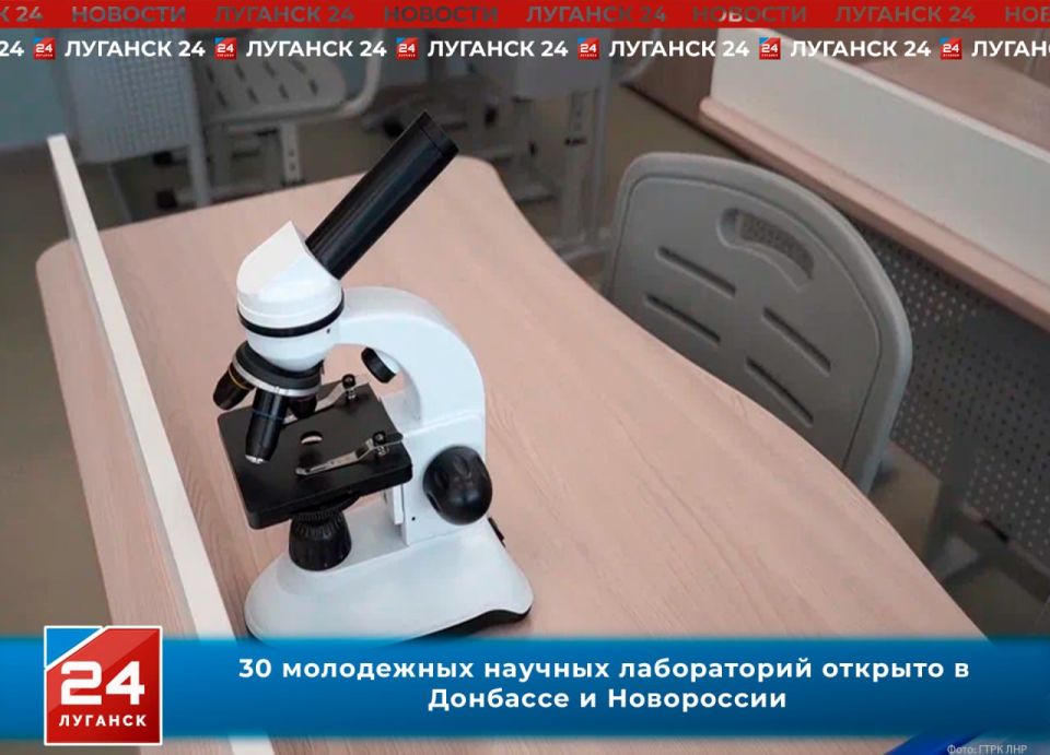 30 ���������� ������� ����������� �������� � �������� � ����������