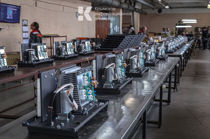 ���� ����������� ������� �������� ����� � ��������� � �����������