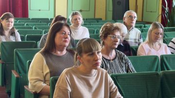 ������ �������: ���������� �������� ������� ������� � ����������� ����������������� ������� ����� ��������