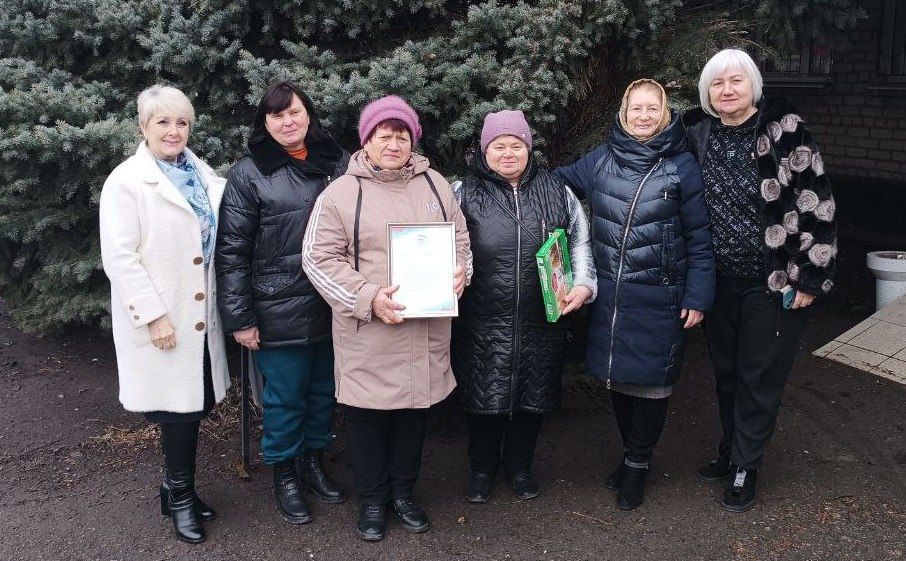 �������� 8 ����� �������� �� ���� ���������� ������-���������� ������ ��������� ���� �������, ����������� �������� ������� � ������ ������ � ������ ����� �Z� ������