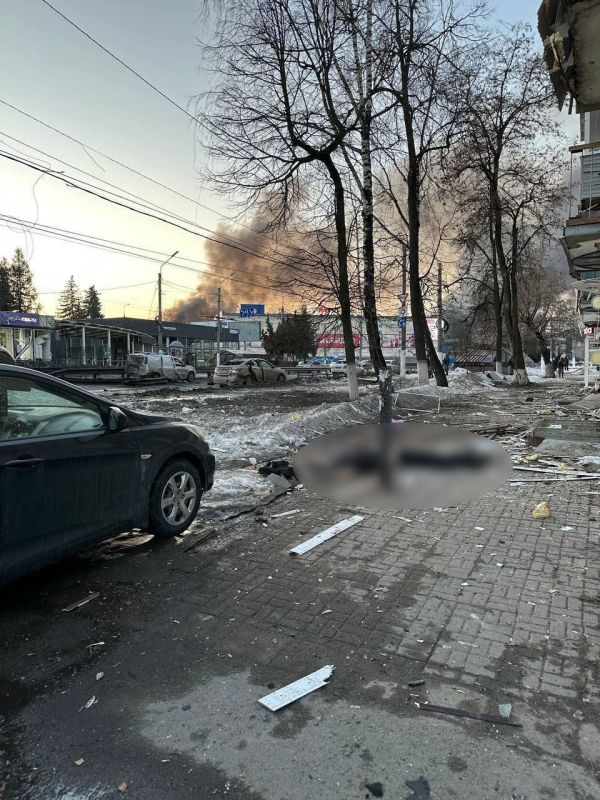 ��� ������� ������� �������� ���� �� ������ �������