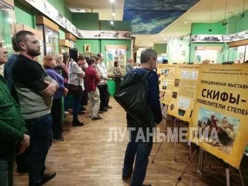 � ��������� ������������� ����� ��������� �������� ������ � ���������� ������