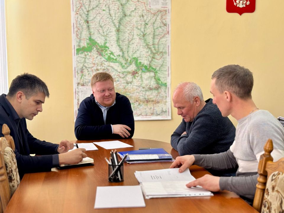 ���� �����: ������� ������ ����� �������, � ������� ����� ������ ������� ������� ������ ����������