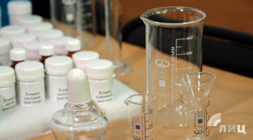 ����������� �� ������� 30 ���������� ������� ����������� � �������� � ����������