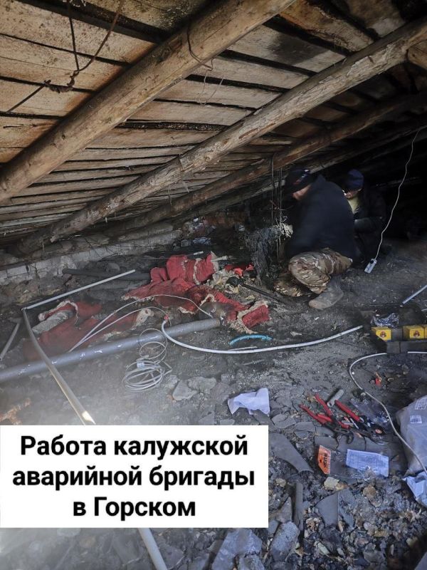 ������ �������: ��������� ������� �� �������-���� ������� ������������ �������������� � ��� ����� ����!