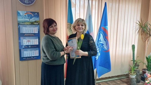 � ������ �� ����� ���������� ������������� ��������������� �� ���������� �����������, ����������� ������������ ������� ��������� ����������� ������� �������� � ������������� ������� ����