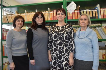 � ���� �������!. �������, 10 �����, ��� ������ �������� ���� �������! � ����� ������ �������� �������� ����� � ��������� ������������ ������� ������ ��������������