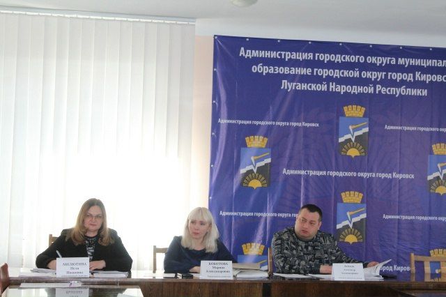 ��������, ������, ��������� � ���� ����� ���������������