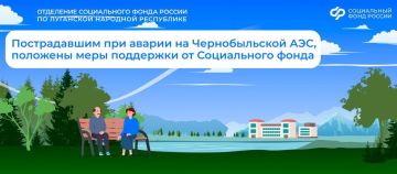 ��� �������� ���� ��������� ������������ ��-�� ������ �� ������������� ���