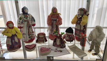 � ���������� ���������� �������� �������� �������� �����������-����������� ���������