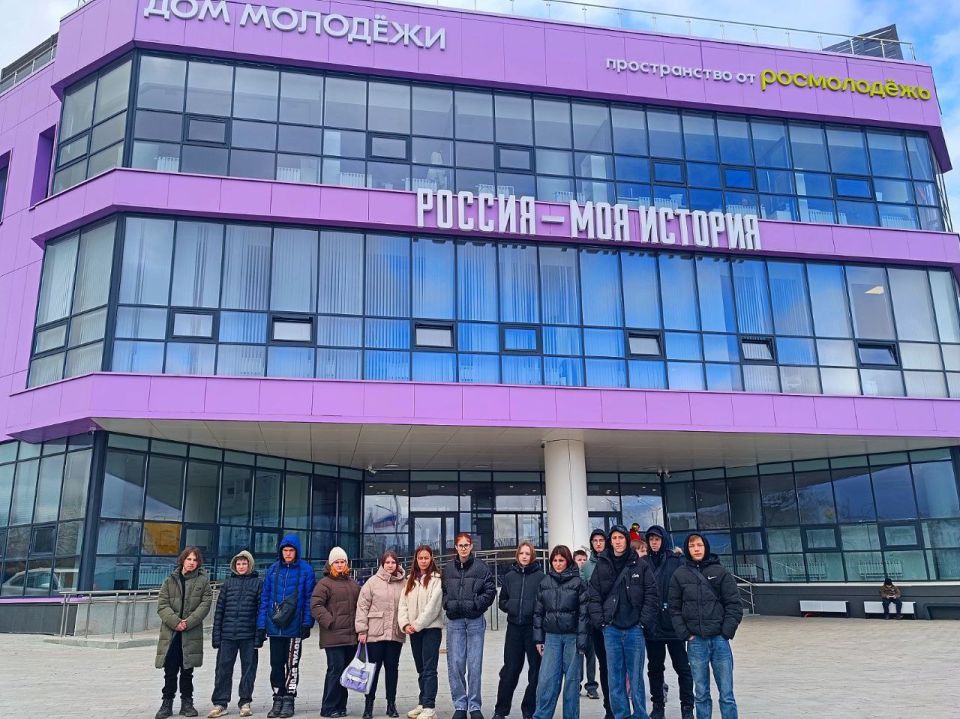 ����������� � �������. � ������ ���������� ��������� ���������� �������� ����������� ������������� �������� (�������) ����� ��. �.�.��������� � �������������� ��������� �������� ������������ ���� ������� � ��� ��������