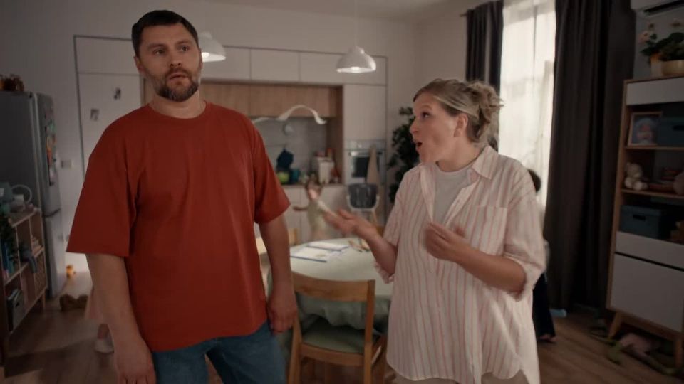 Хотите без очередей, бумажной волокиты и походов по ведомствам построить дом, получить статус многодетной семьи или заменить документы?