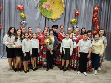 �� ������ �������� ������ ��������-7 ��������� ����������� ������� ��� ��������� ������ ������ �����������