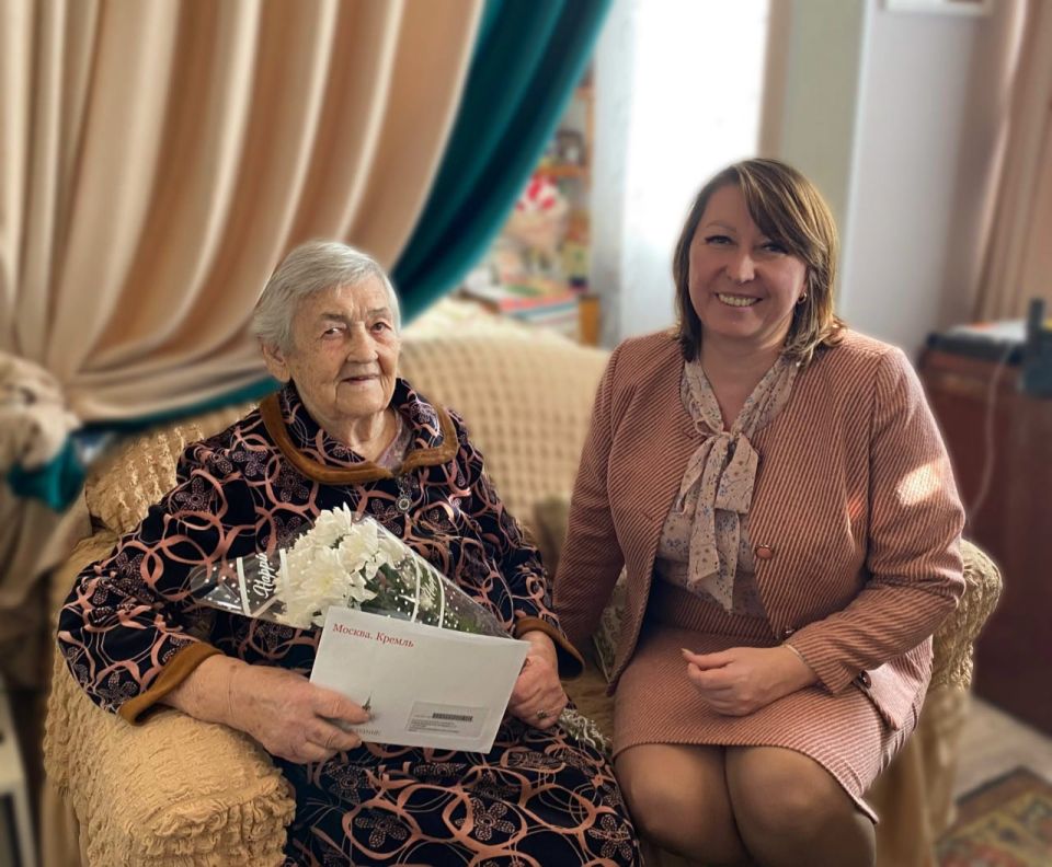 ���������� ��������� �������� ������������ ������������ �� ������