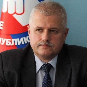 ���������� ��������: ��� � 2026. ����� �������, ������ � ��������