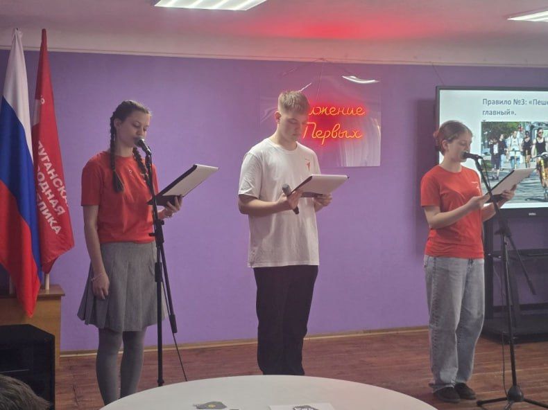 ����������� ��� �� ���������� �������� ������� ��� ������� ������������� �������������� ������