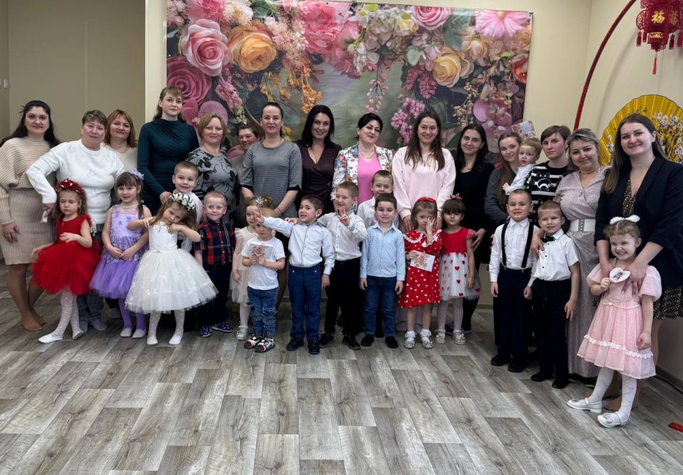 �������� ������ ���������� � �����!