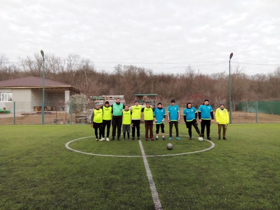 �������� ���������: � �. ���������� ����������� �� ���������� �������� ����������� ������