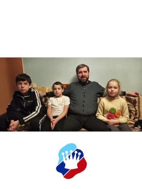 � ����� 50-����� ���������� ��������� ������ ��� ����� ������������ ���������� �������, ������� � ������ ����������� ����� ������������