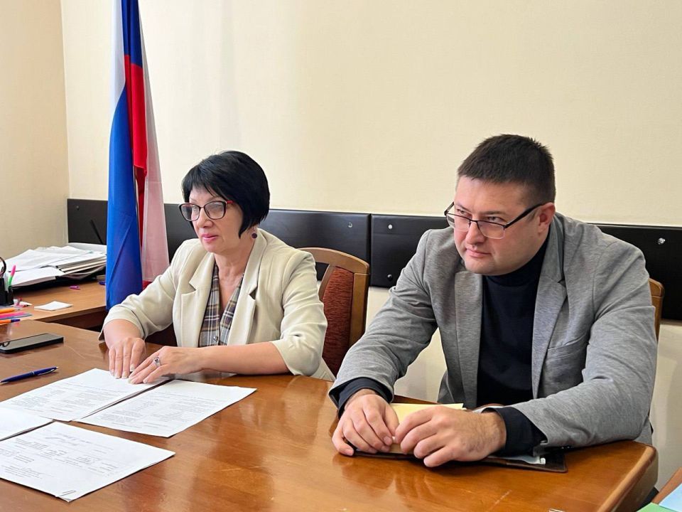 ��������������� ������������� ��� ����� �������� ������� ������� � ��������������� �������������������� ����������� ����������, ������������ �� ������ �����