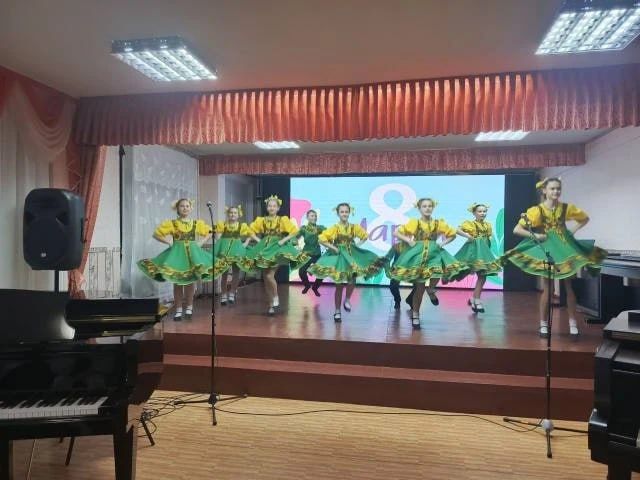 � ��� ������������ 8 ����� ������ ������� � ������� ����� �������� �5