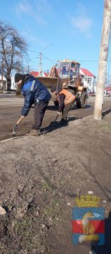 ��� "���" ������ ���������� �������� �������� ���������� �������� �����