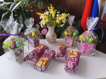 ����� ������ ����������, ����������� �������������� �������� ���