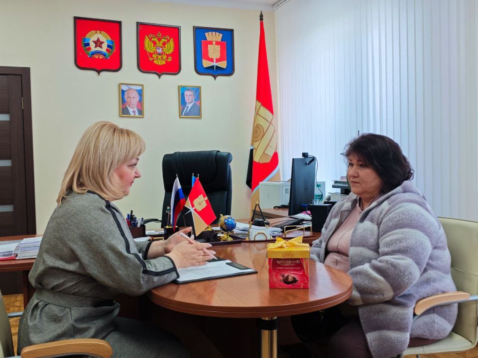 �������� �����������: ����������� � ������ ������ �������� ������ ������ ����� ����������� ������ � ���������� ��������