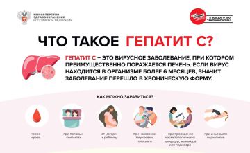 ������� �: ���� �� ����� ��� ������?