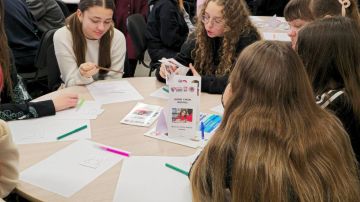 ����� 16 ����� ����������� ������ � ������ ������ �������������� � ������� �������� �������