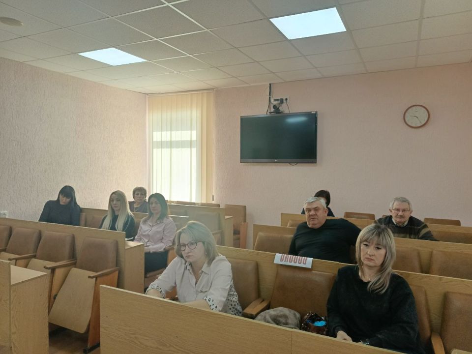 � ������������� ���������� ������ ����� �������� ��� ����������������� ����� ���������� ������ ������ ��������� ������ ������� ��������� � ������������ ������� ����������������