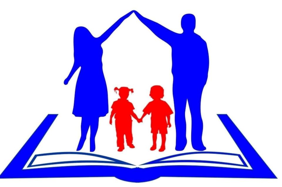 ��������������� �������� (�����������) � ����� � ������������ ����������� ����� ������������ � ��������� ������������������ ����������