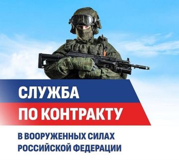 ������� ����������� �. ���������� ��� ���������� �� ������� ������ �� ���������