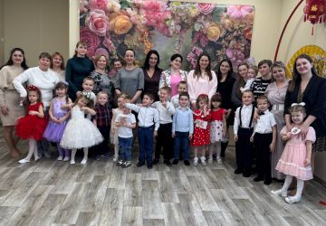 �������� ������ ���������� � �����!