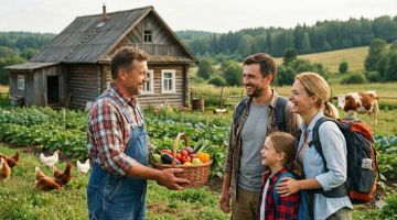 ��������� ��������� ��� �������� ����������� � 2026 ����