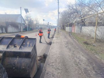 ��������� ��������� ������ �� ��������� ������ ����� ����