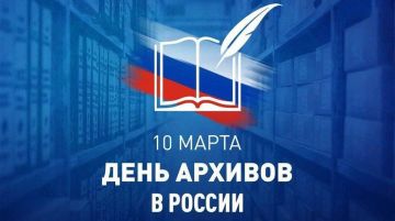 ������������ ���� ����� �������� ��� ������� � ���� ������� � ������