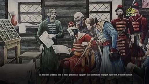 10 ����� - ���� ���� � �������!