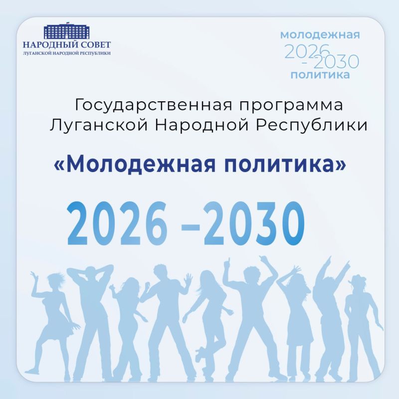 ������ ������� �������: ���������� ������������� ������� � �����������