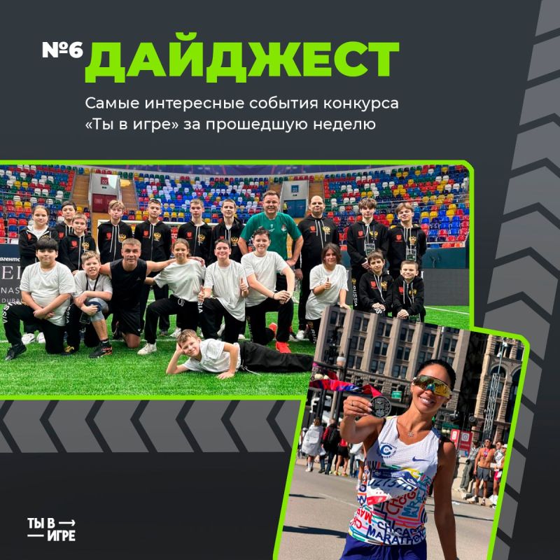 � ����� ��������� ��������: ������� ������������ � ����� ������ �������� ��������, ������������ �� ��������� ������