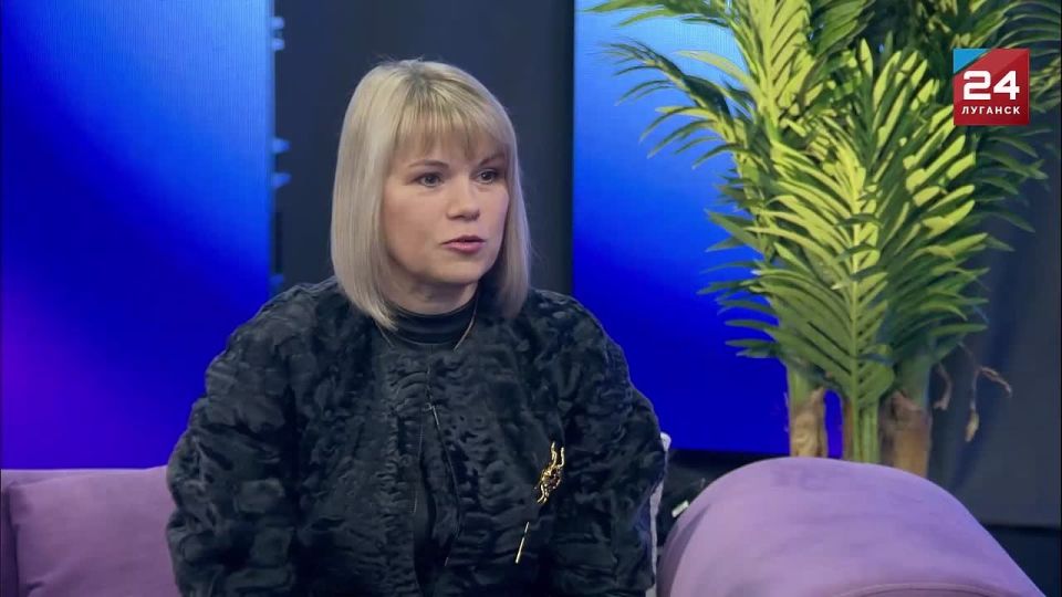 ������ � ������������� ������� ���������