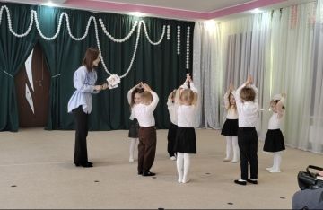 � ����������� �������� �������� ���� ������������