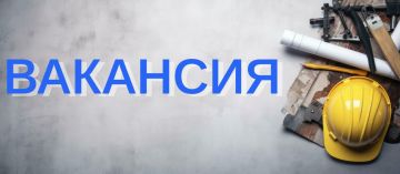 �������� ������� �������������� �������������� ������!