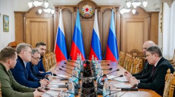 ������������ ������� ������ �� ������������ 500 ����� �� ����������� �����ࠗ ��������