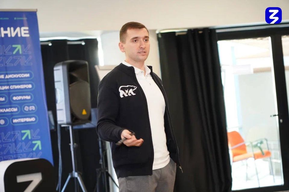 Русский человек не терпит несправедливости, и именно это стремление к справедливости, эта внутренняя сила, объединяет ратников прошлого и воинов настоящего нашей Родины