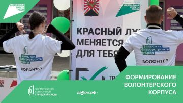 ��������: ������ ����� �����Ҩ���!