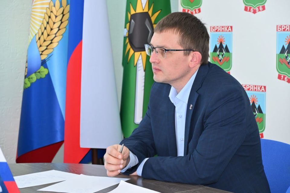 ������� �������: ������ ��������� ��������� �������� �� ����������� ������������ ��������� ��������, �� ������� ����������� ��� ������ ��������, ��������� ������� ������